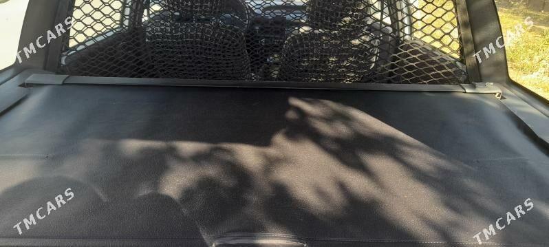 Opel Astra 1994 - 50 000 TMT - Мары - img 5