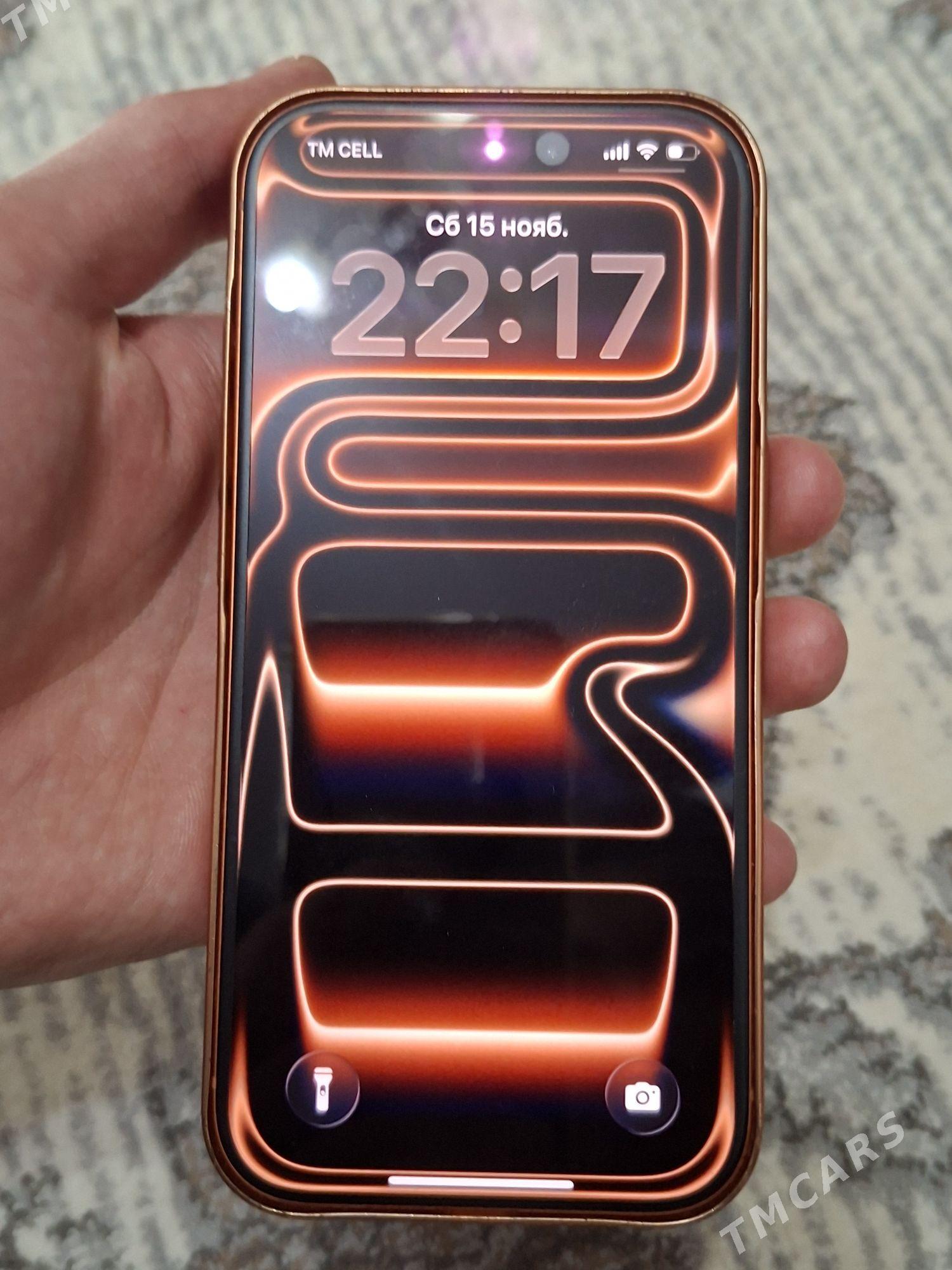 iphone 17 pro - Parahat 7 - img 2