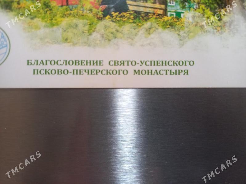 свечи - Туркменбаши - img 3