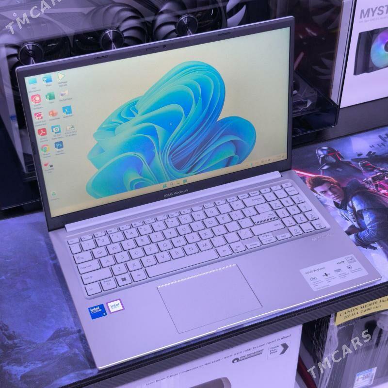 HP/ASUS/LENOVO! СКИДКА! - Мир 7 - img 9