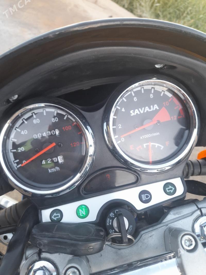 Fekon FK200-14G 2025 - 15 000 TMT - Köýtendag - img 3