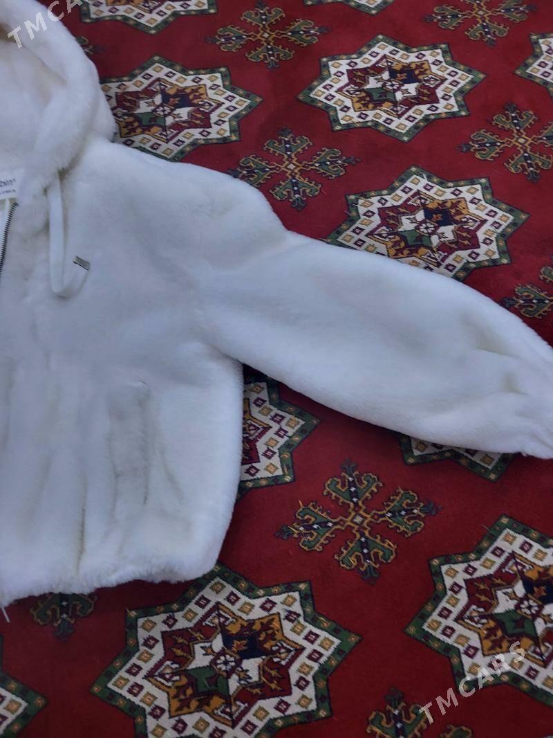 ak suba - Гуртли - img 1