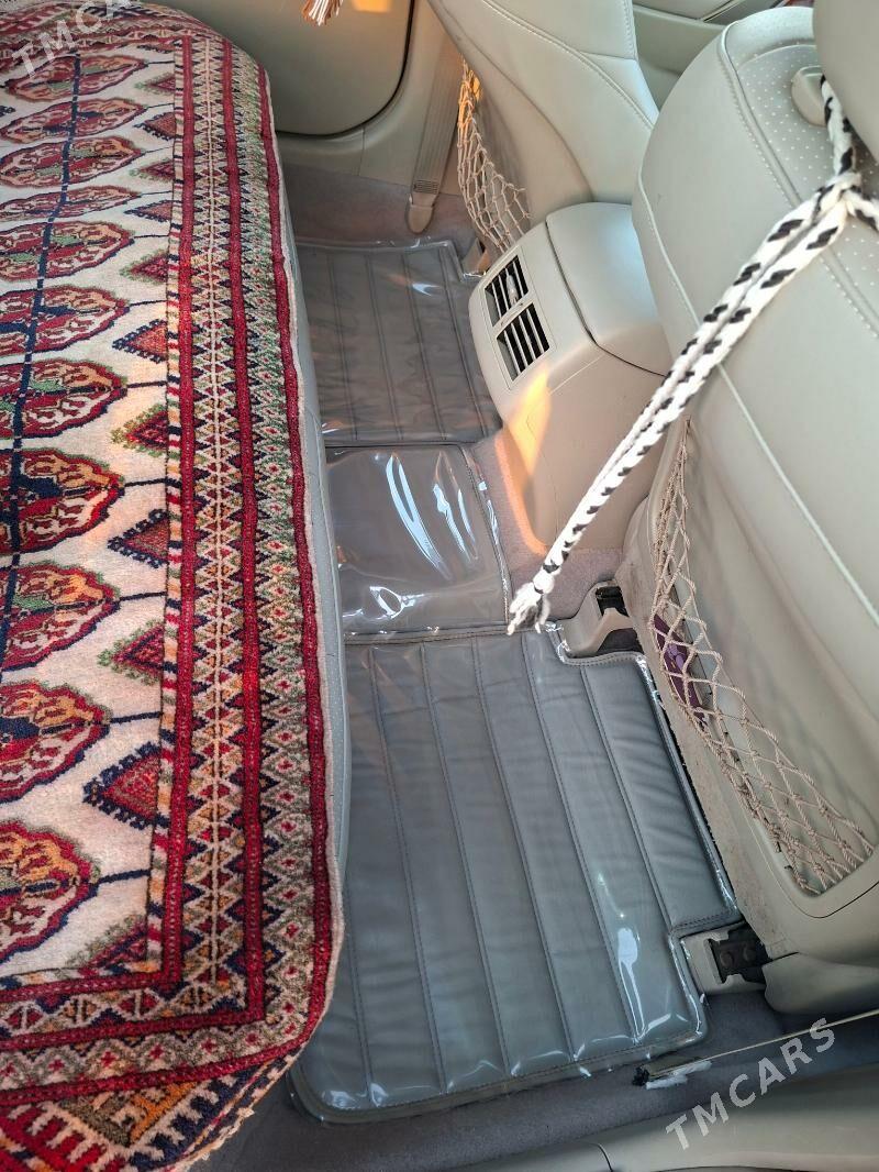 Toyota Aurion 2009 - 240 000 TMT - Туркменабат - img 7