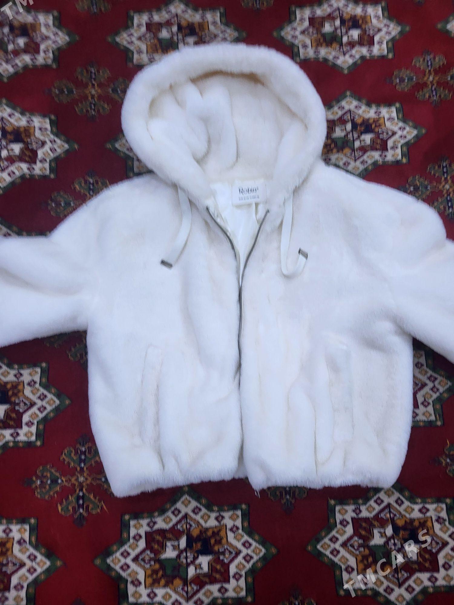 ak suba - Гуртли - img 3