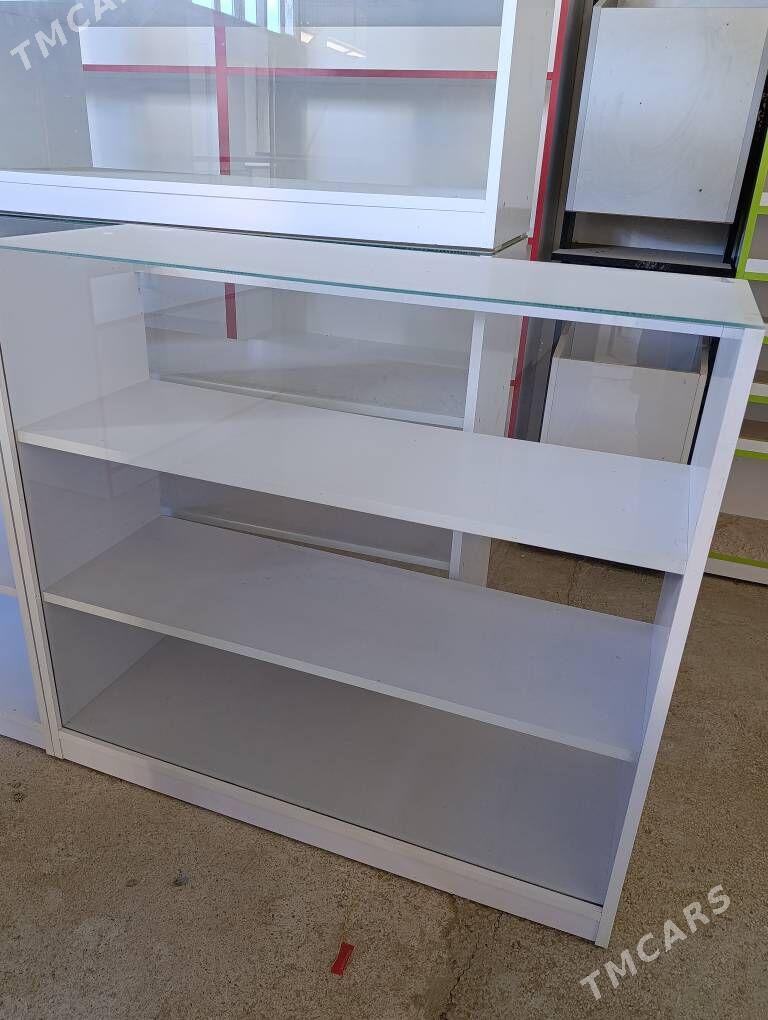  Mebel aýna polka - Aşgabat - img 3