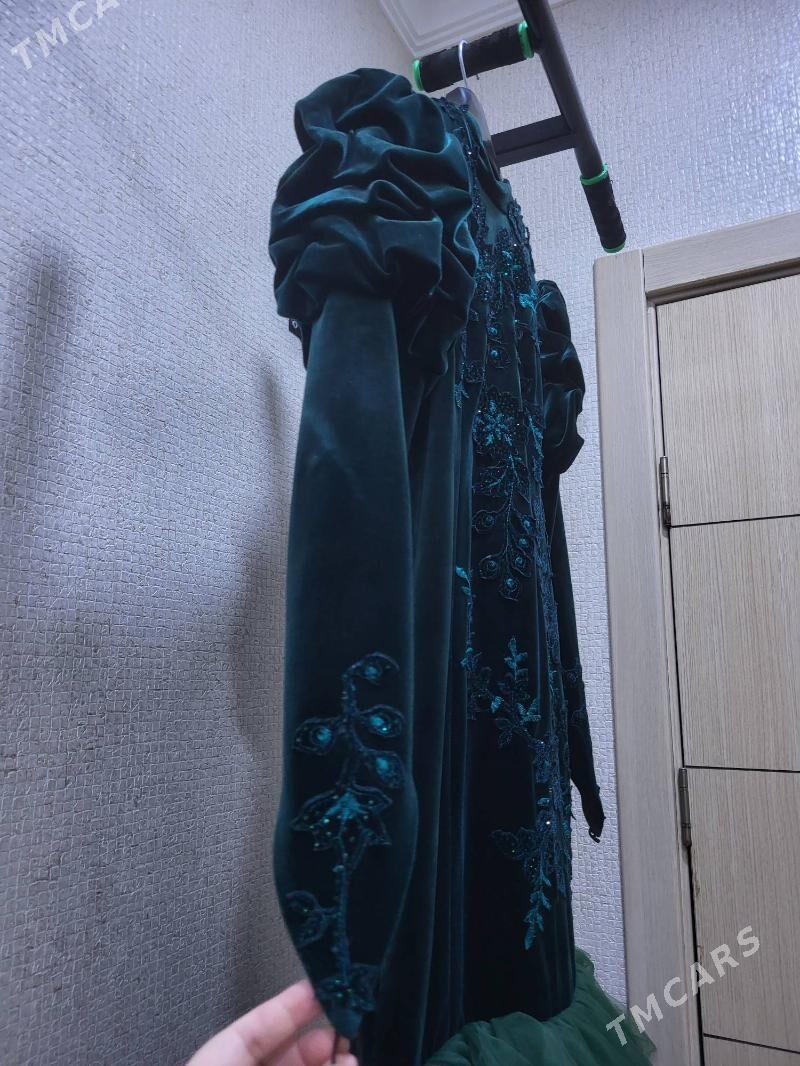 wicerni koynek - Gurtly - img 2