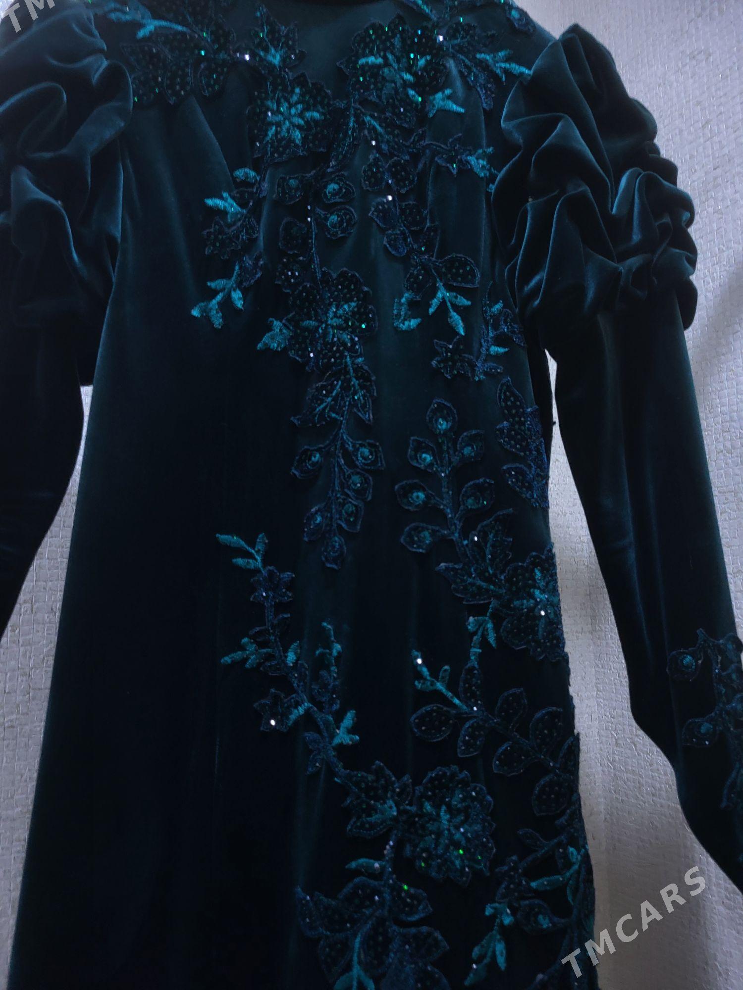 wicerni koynek - Gurtly - img 4