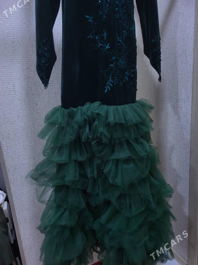 wicerni koynek - Gurtly - img 1