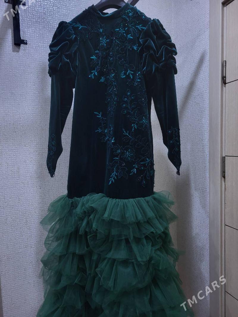 wicerni koynek - Gurtly - img 3