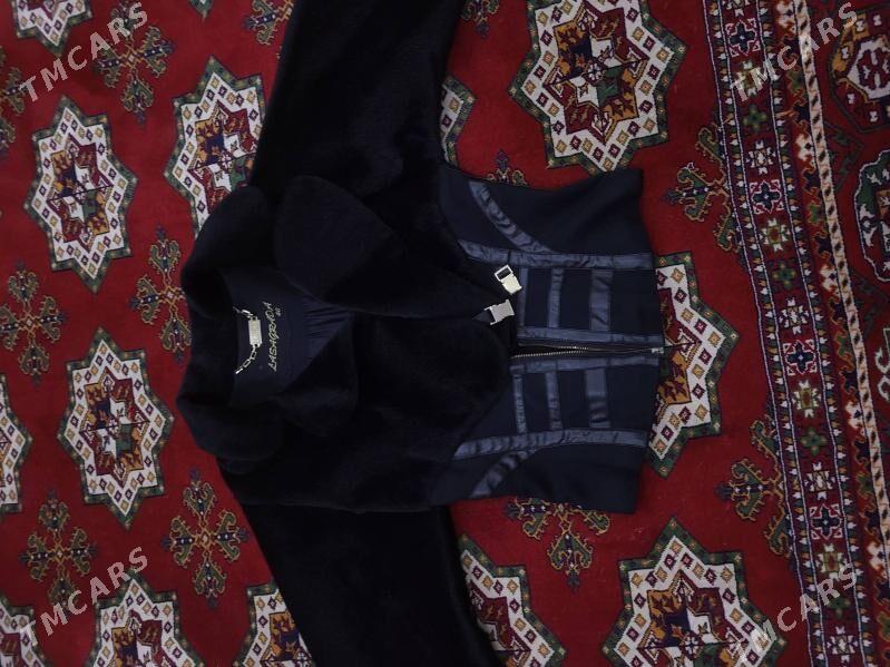 palto - Гуртли - img 3