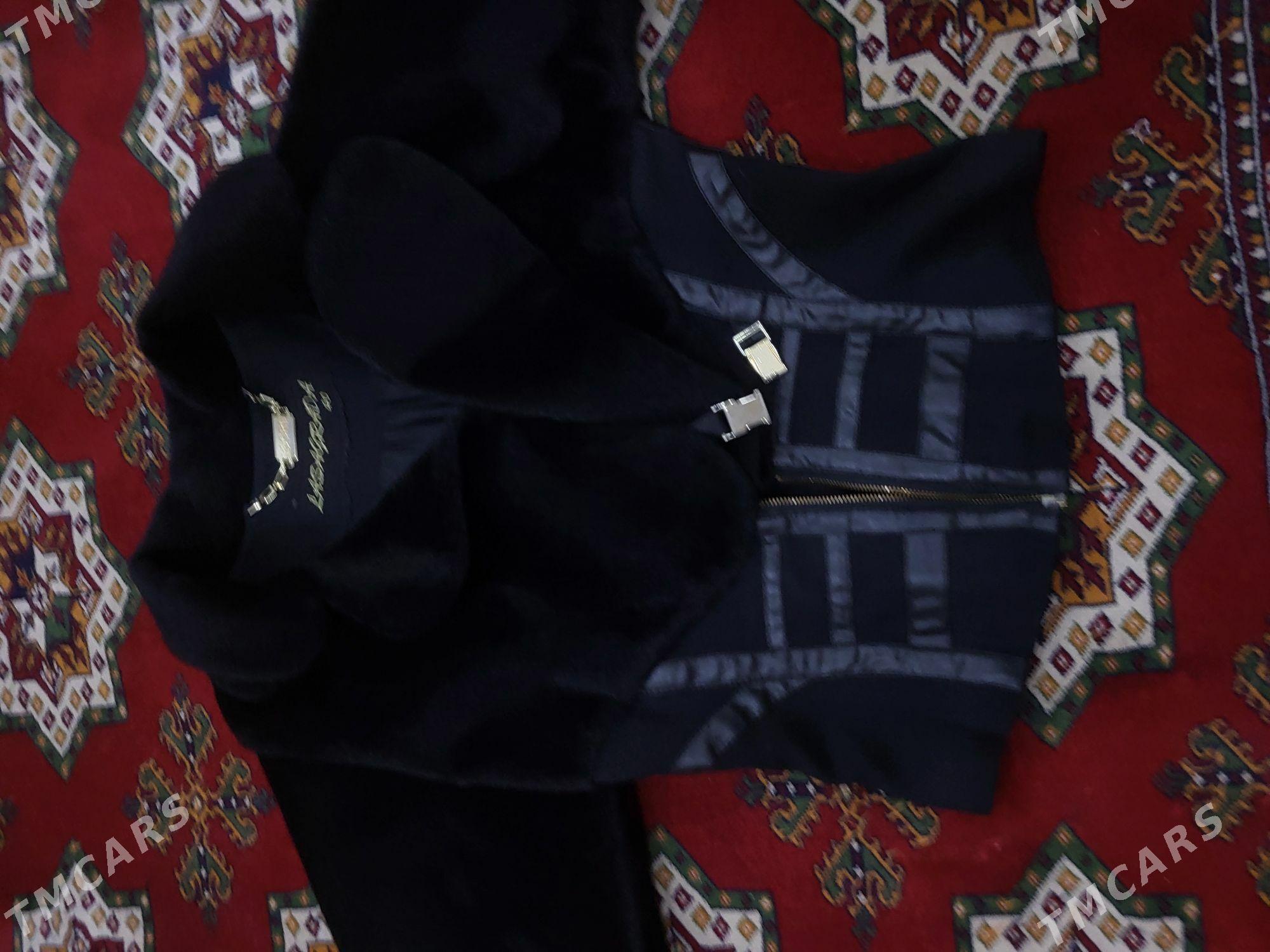 palto - Гуртли - img 2