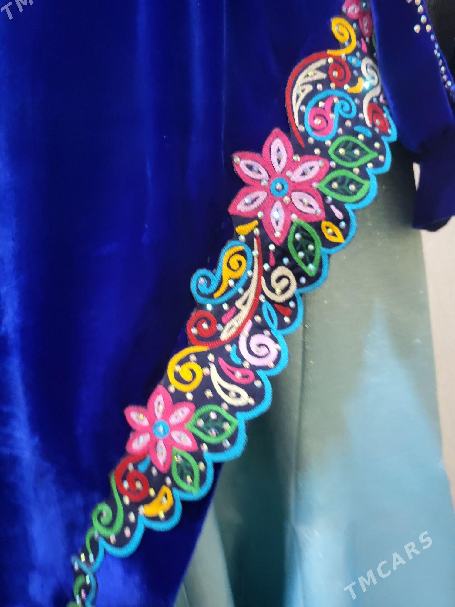 1nji sort pommah - Гуртли - img 2