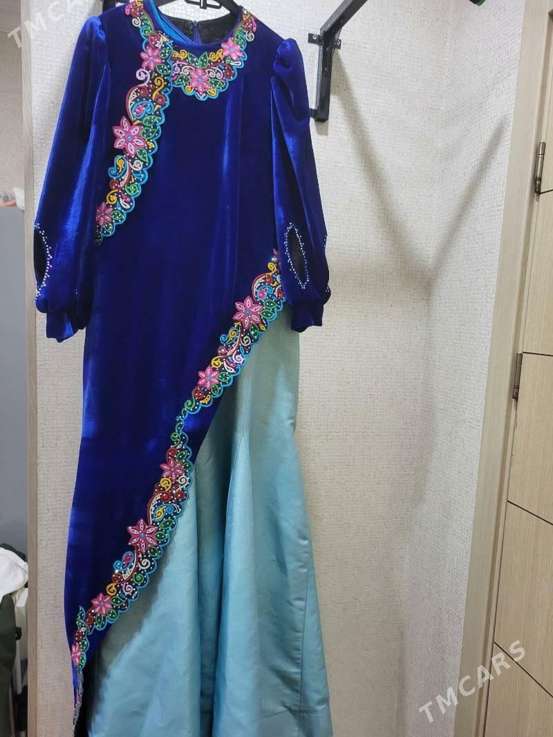 1nji sort pommah - Гуртли - img 4