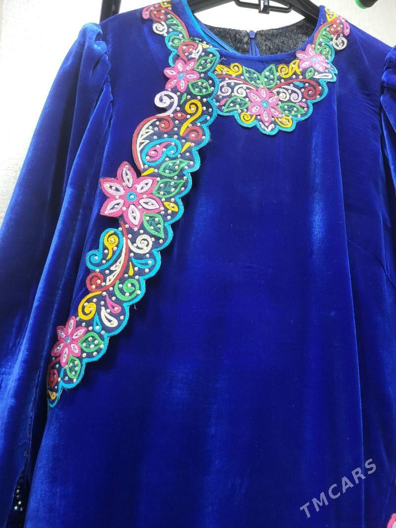 1nji sort pommah - Гуртли - img 3