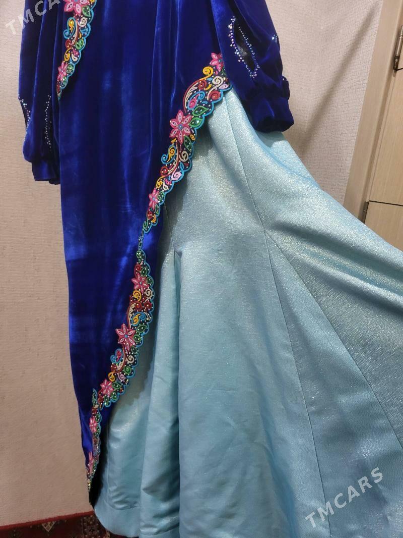 1nji sort pommah - Гуртли - img 6