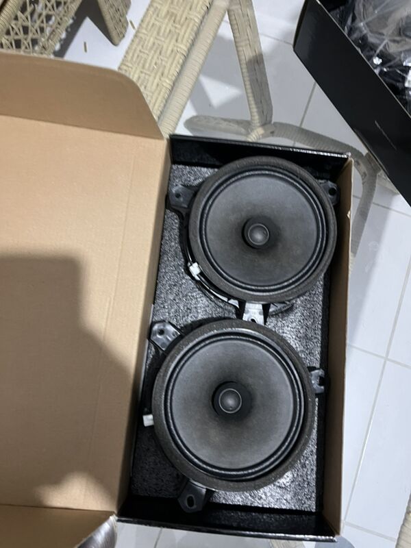 carolla yewrapeykan kalonkasy 800 TMT - Багир - img 2