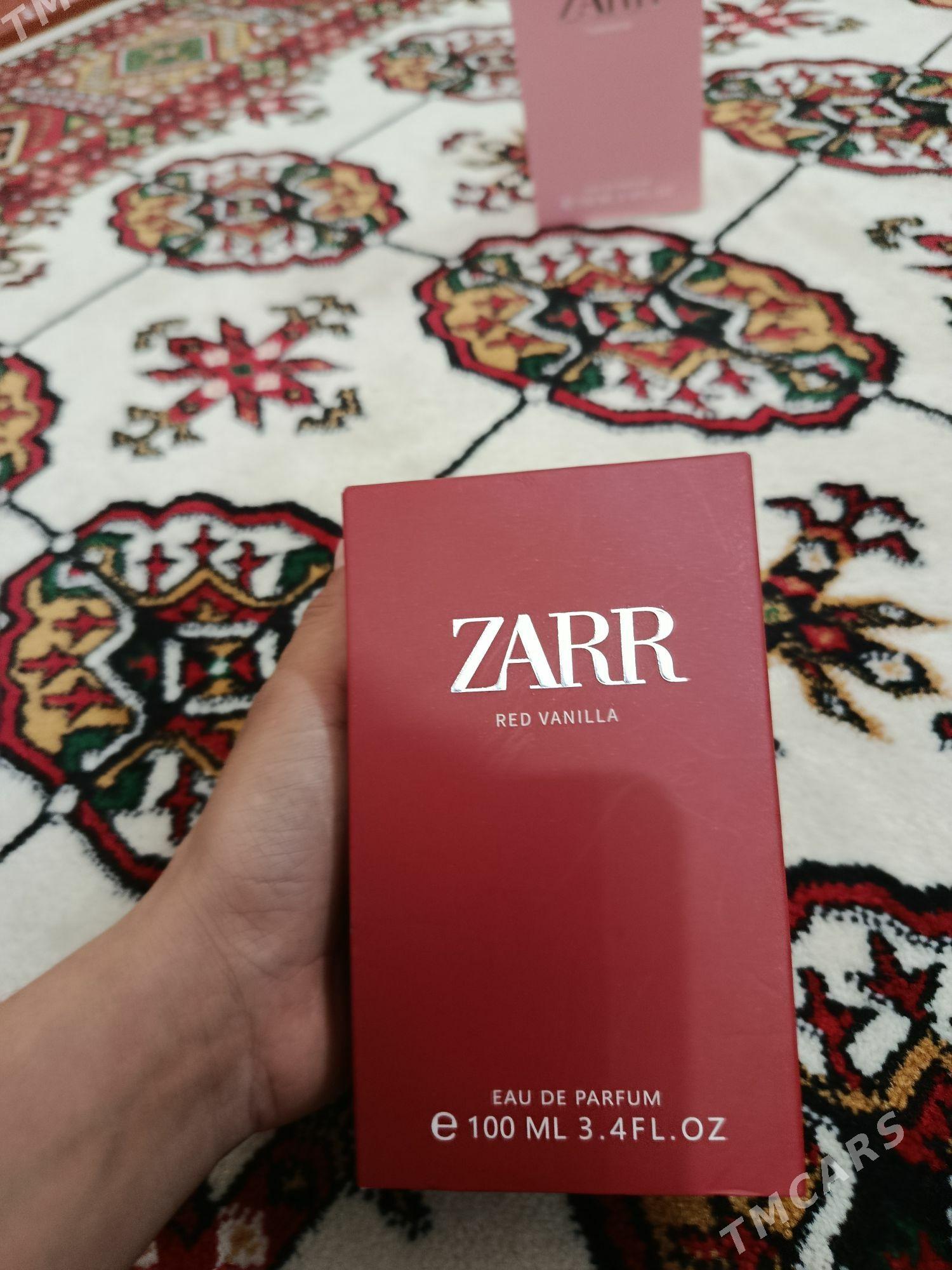 Duty zenski - Кёнеургенч - img 2