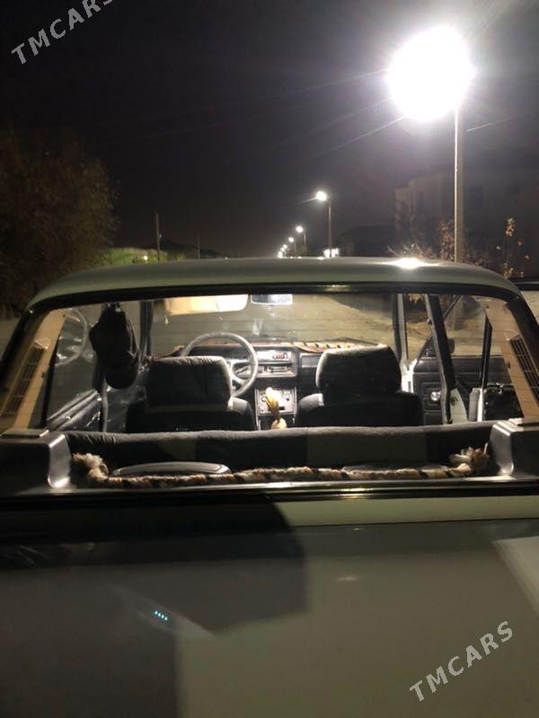 Lada 2107 2000 - 40 000 TMT - Daşoguz - img 2