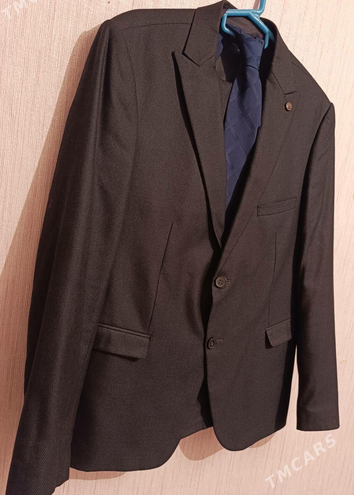 KASTUM JALBYR - Türkmenbaşy - img 6