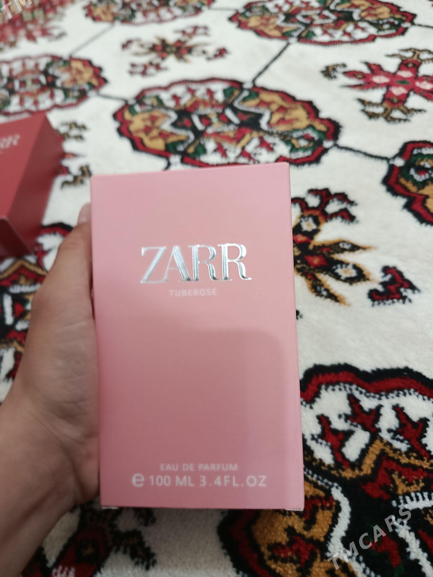 Duty zenski - Кёнеургенч - img 3