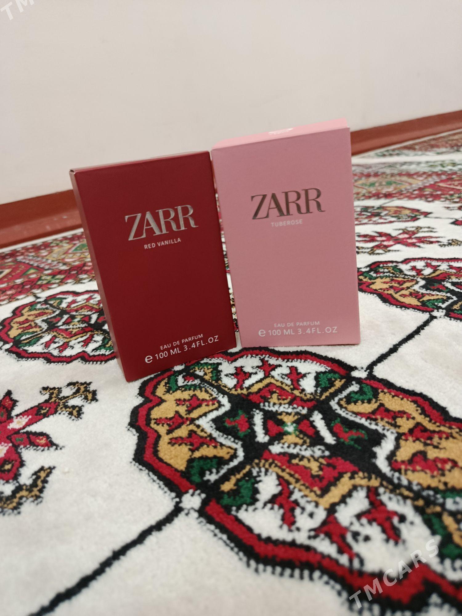 Duty zenski - Кёнеургенч - img 1