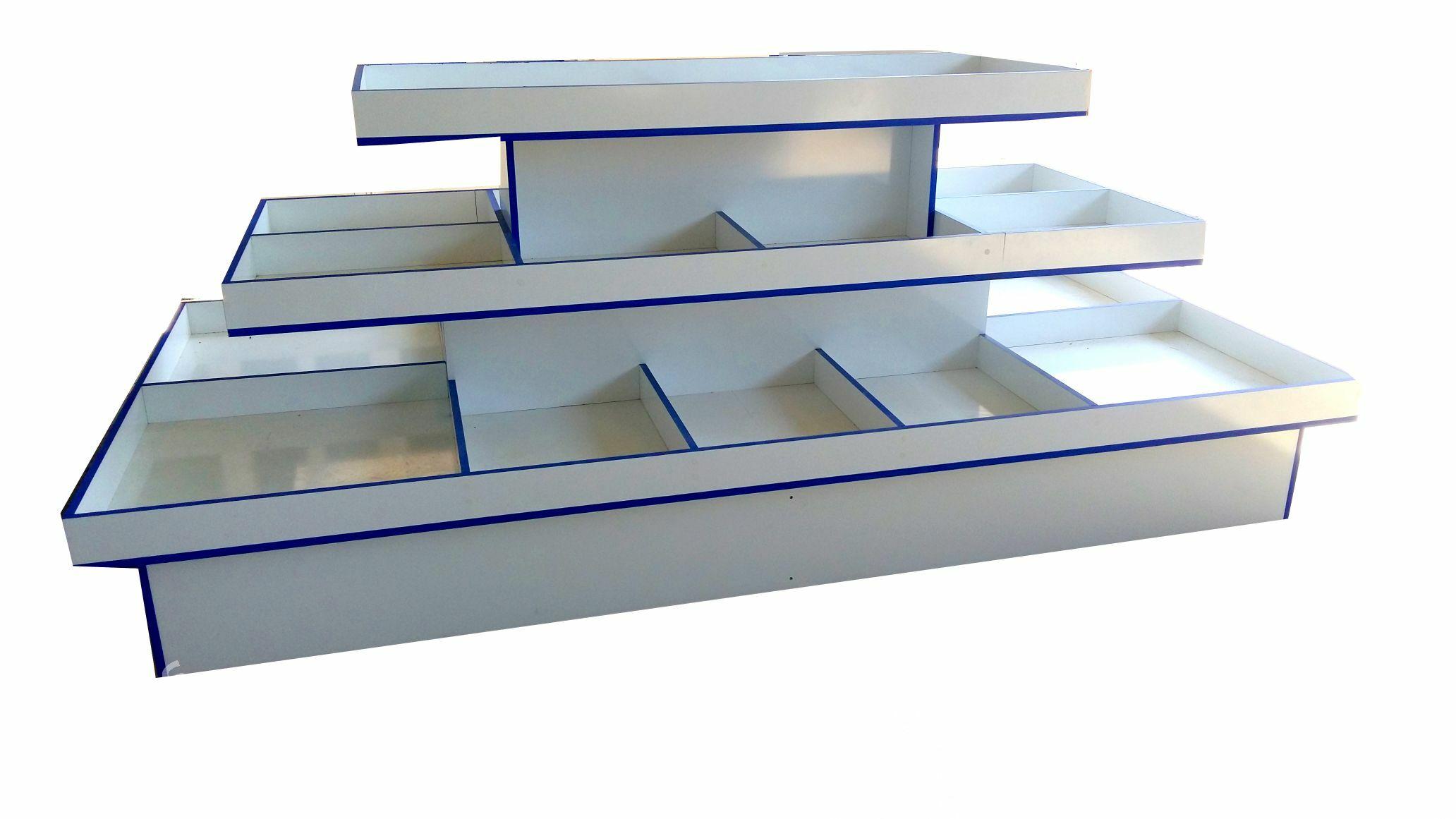  Mebel gök goýulyan polka  - Aşgabat - img 2