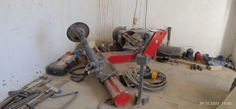 wulkanzasiya enjamlar 80 000 TMT - Saýat - img 3