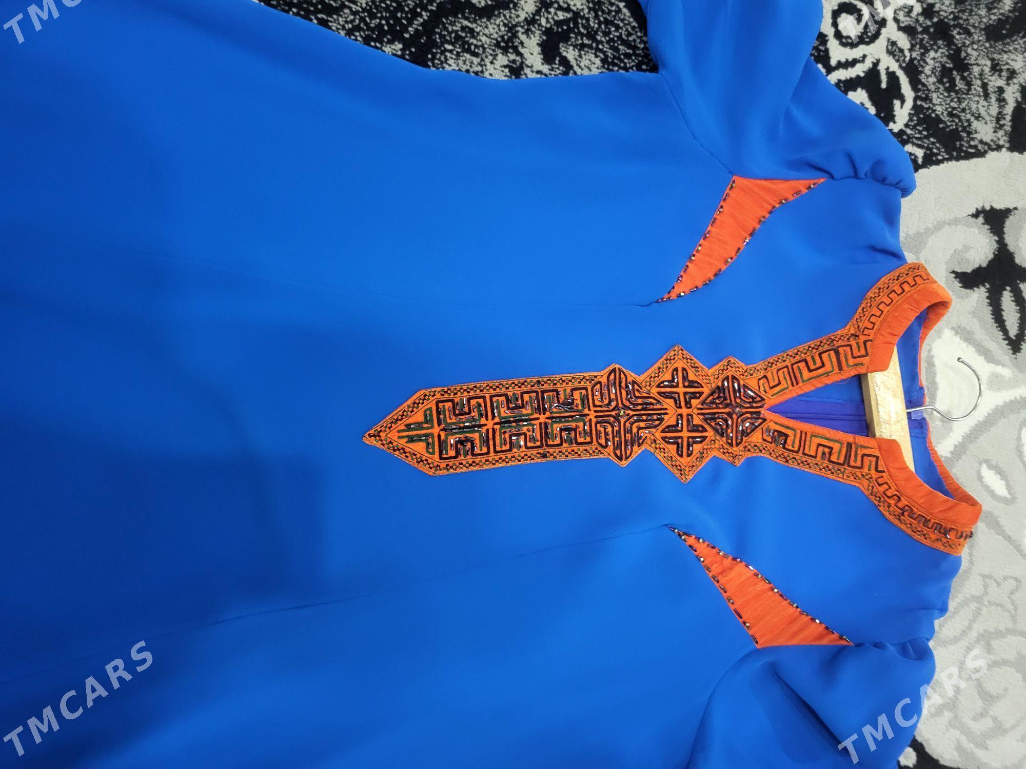 ariginal suzanna - Gurtly - img 3