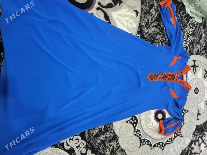 ariginal suzanna - Gurtly - img 2