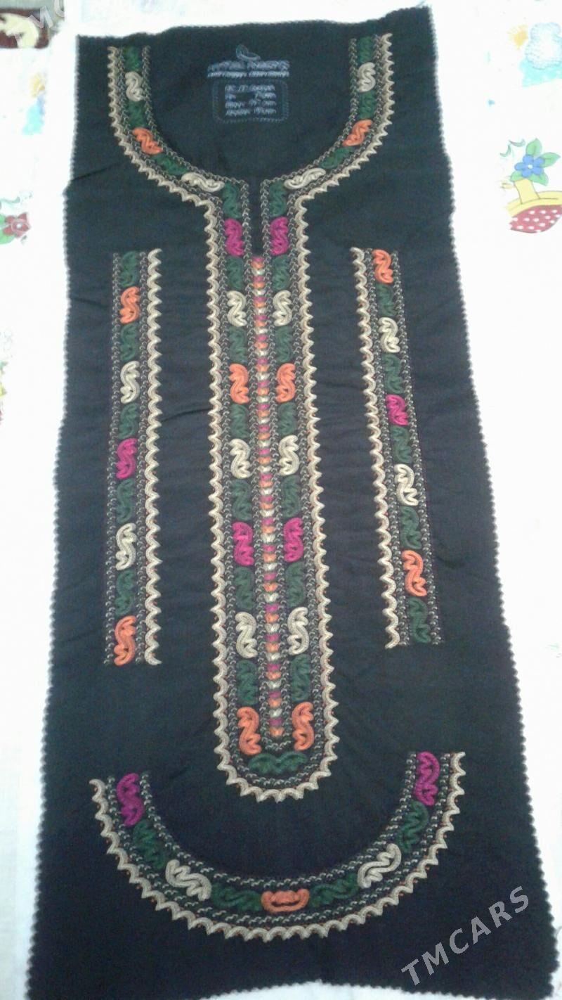 яка - 9 mkr - img 3