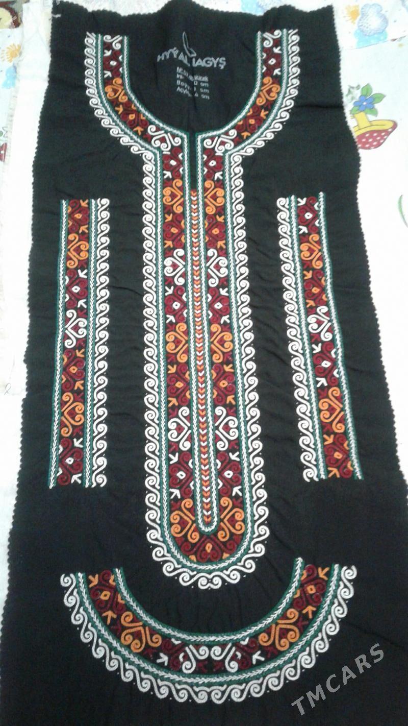 яка - 9 mkr - img 2