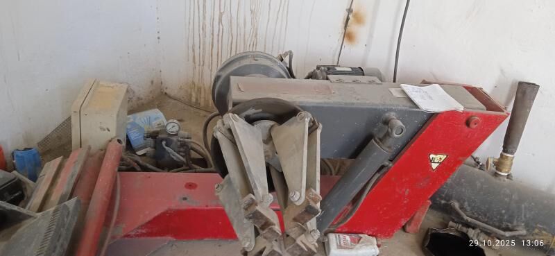 wulkanzasiya enjamlar 80 000 TMT - Saýat - img 4