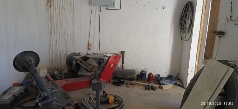 wulkanzasiya enjamlar 80 000 TMT - Saýat - img 5