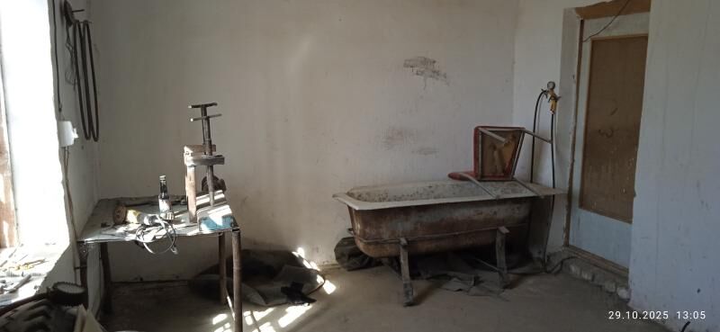 wulkanzasiya enjamlar 80 000 TMT - Saýat - img 2