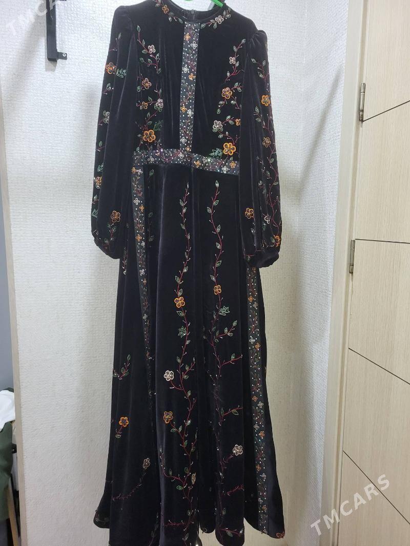 karalewski barht - Gurtly - img 5