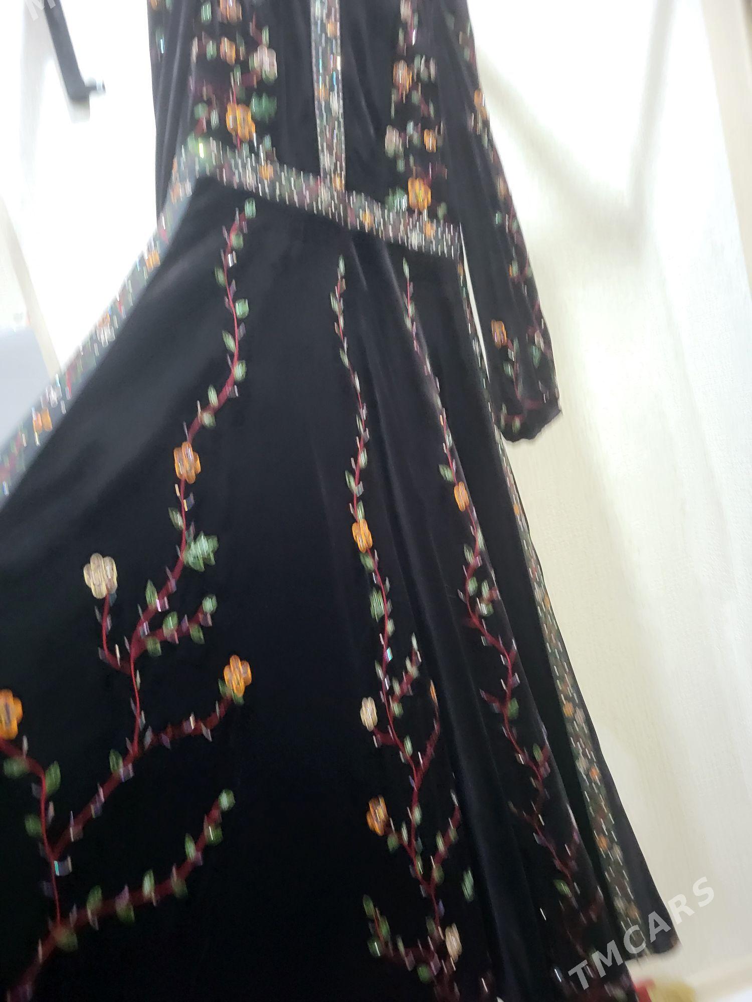 karalewski barht - Gurtly - img 2