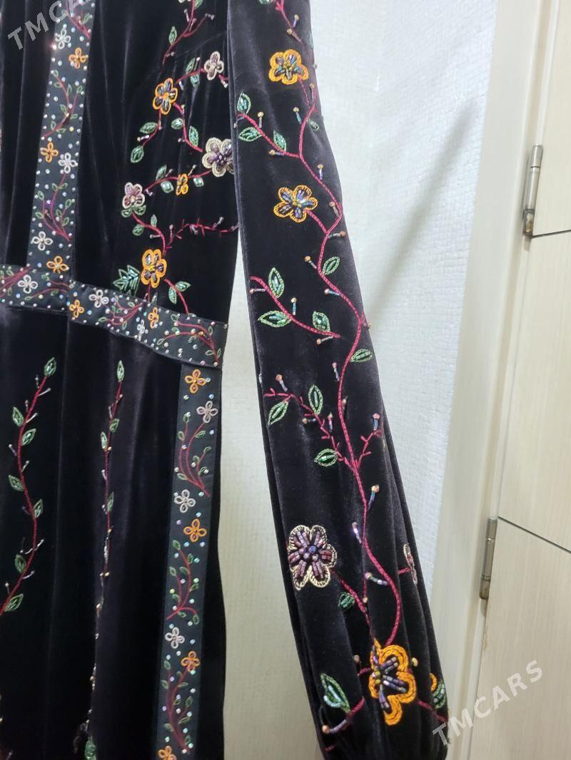 karalewski barht - Gurtly - img 1