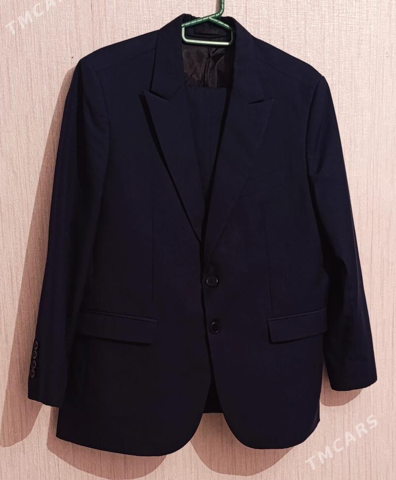 KASTUM JALBYR - Türkmenbaşy - img 3