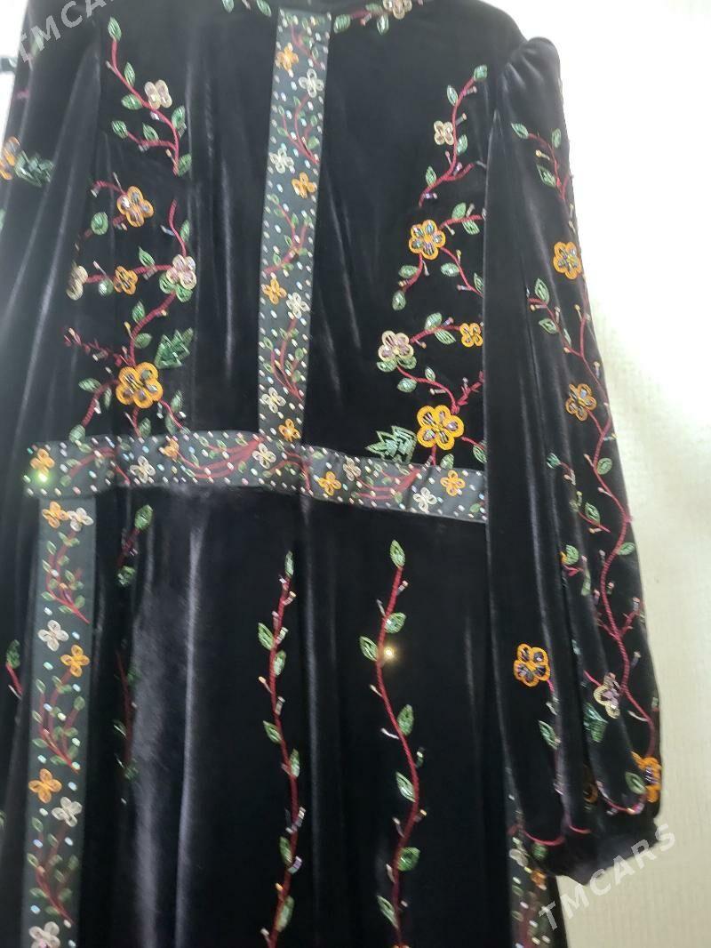 karalewski barht - Gurtly - img 4