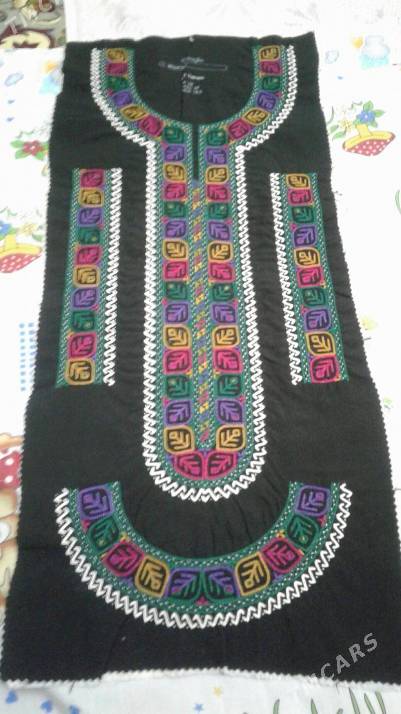 яка - 9 mkr - img 2