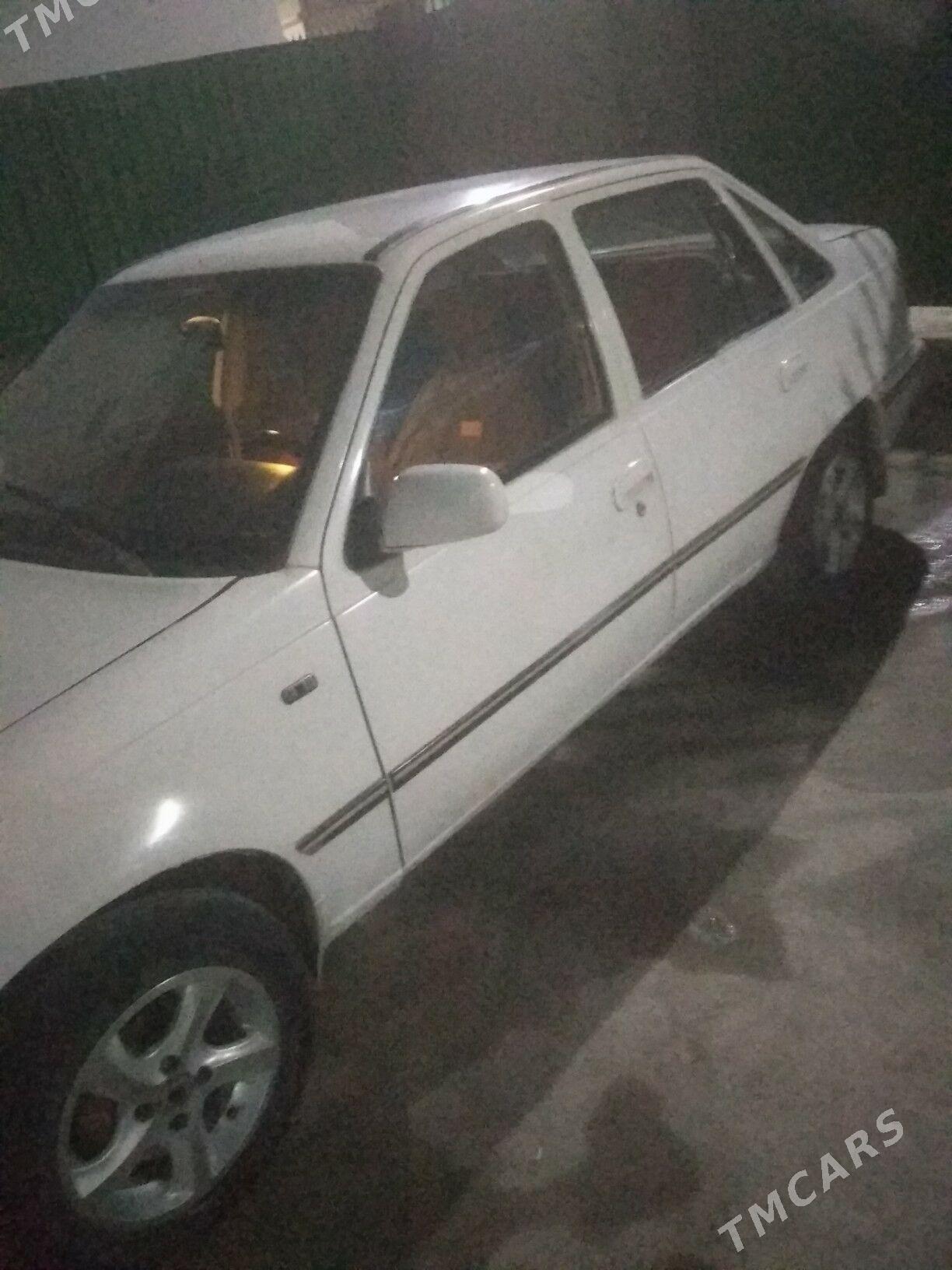 Daewoo Cielo 1996 - 24 000 TMT - Гурбансолтан Едже - img 2