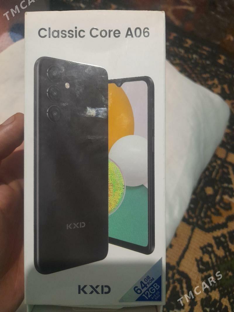 A 06 - Sarahs - img 1