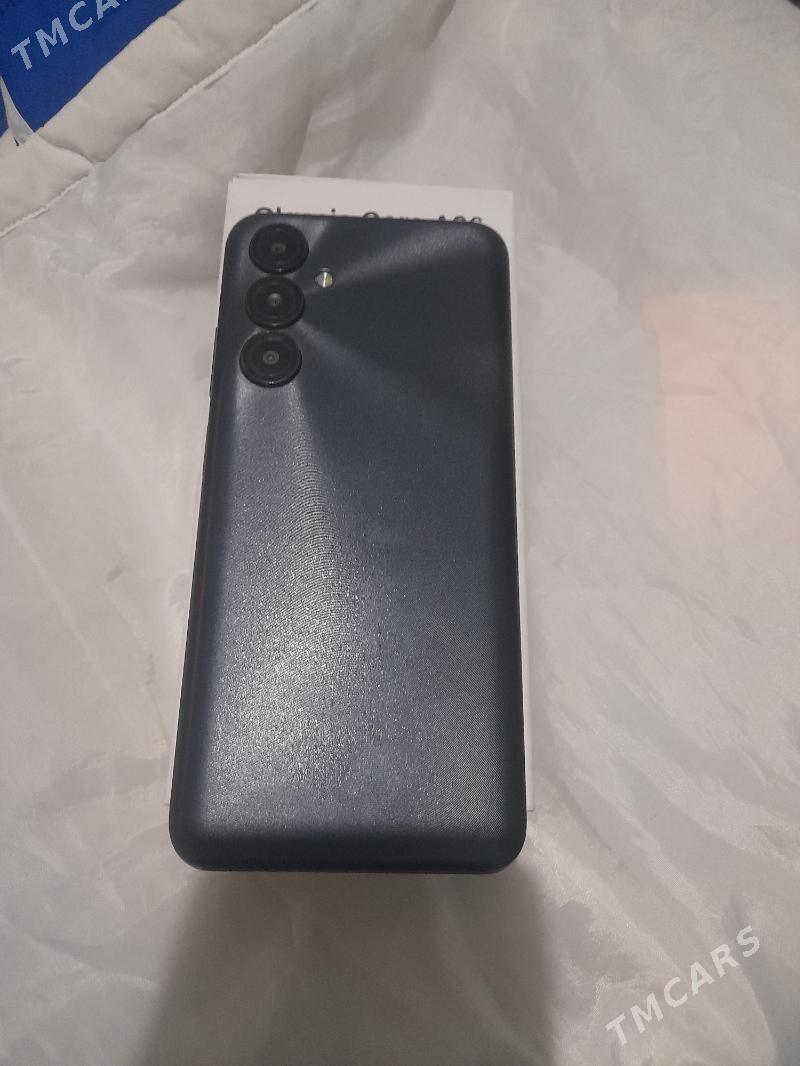 A 06 - Sarahs - img 2