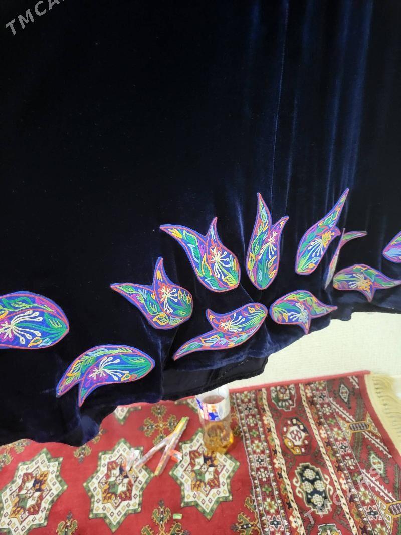 1-nji sort pommah - Gurtly - img 2