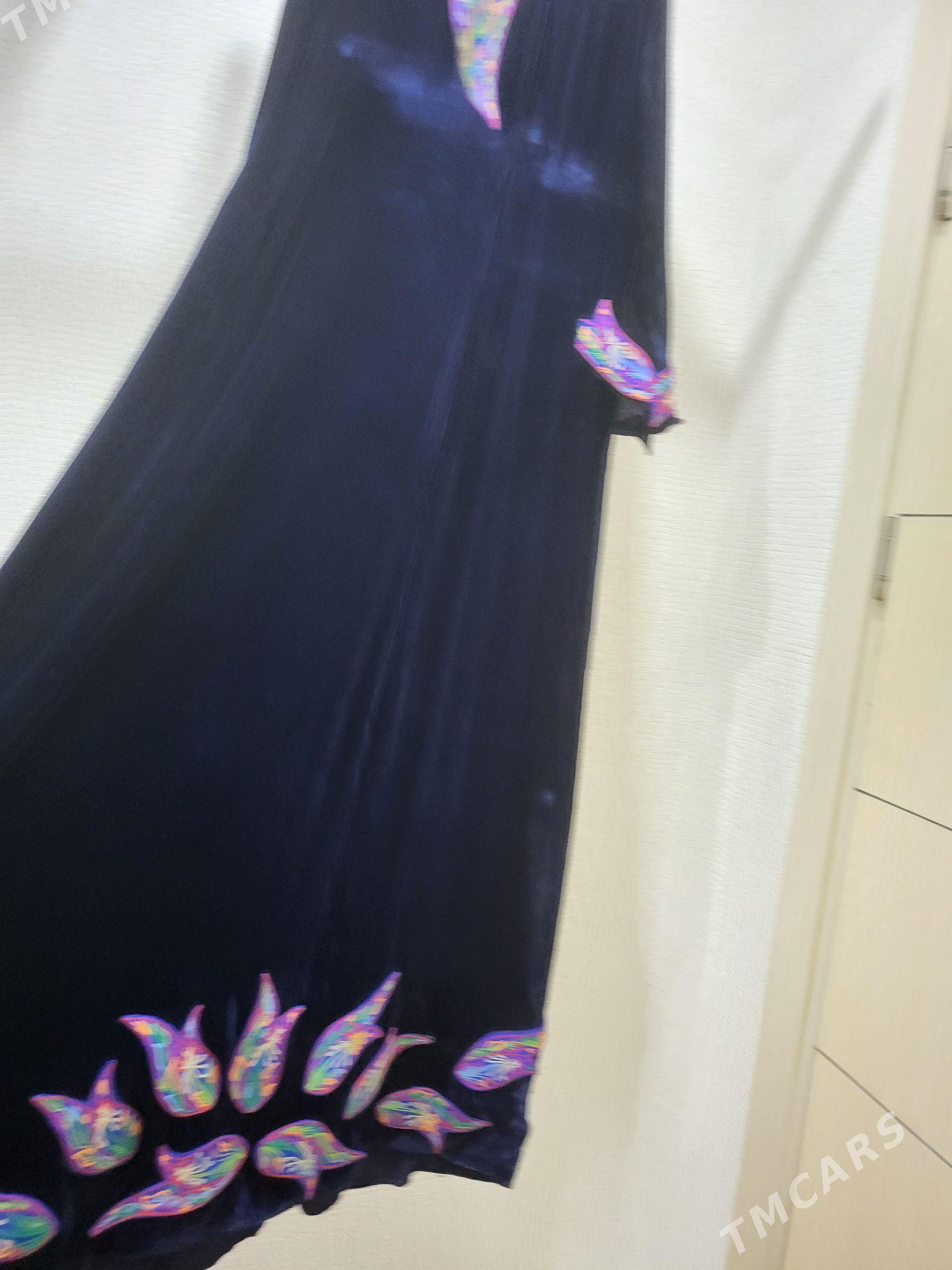 1-nji sort pommah - Gurtly - img 3