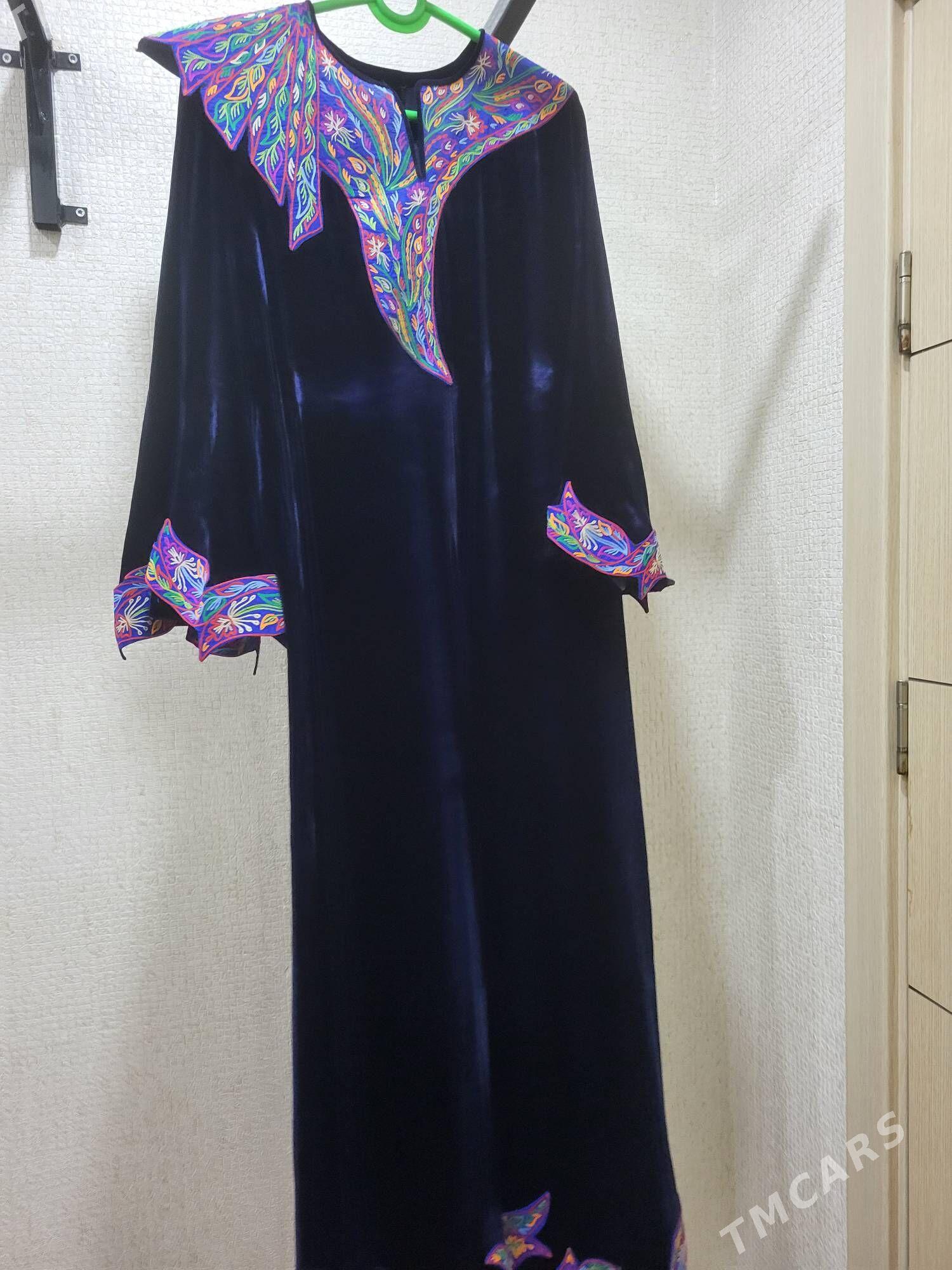 1-nji sort pommah - Gurtly - img 4