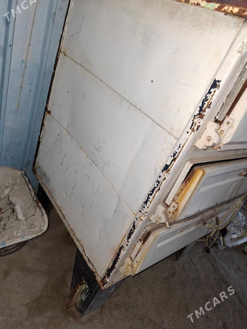 Orginal uly duhowka Rossia 3 f - Ak bugdaý etraby - img 3