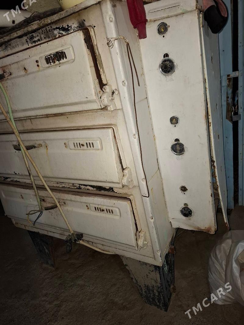 Orginal uly duhowka Rossia 3 f - Ak bugdaý etraby - img 2