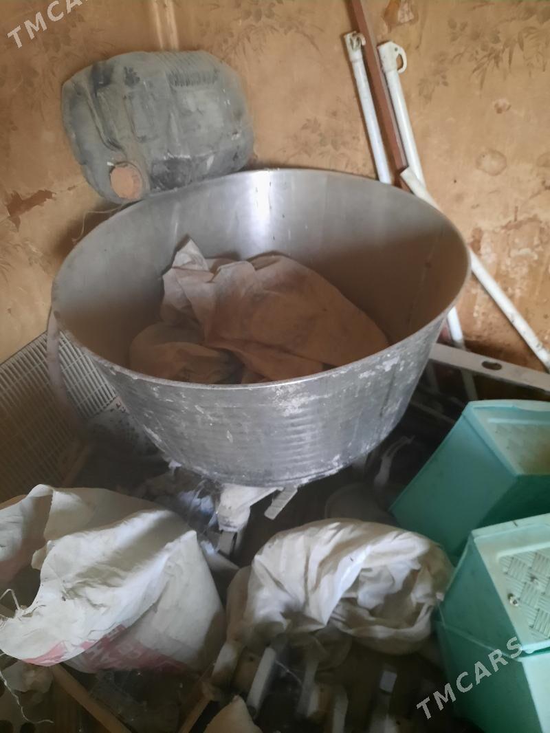 mesalka - Гуртли - img 1