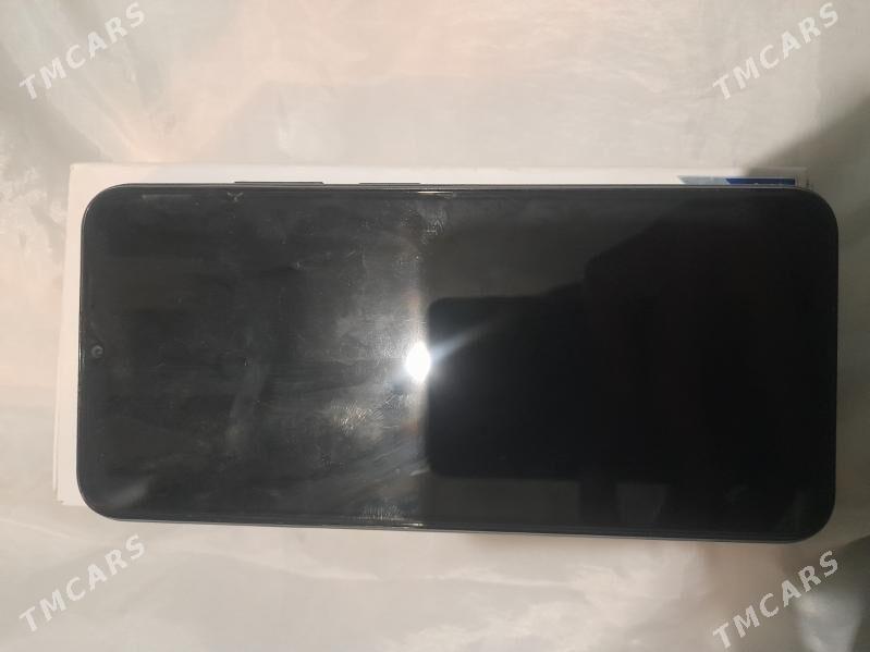 A 06 - Sarahs - img 3